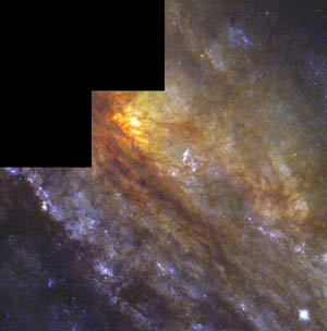 NGC253